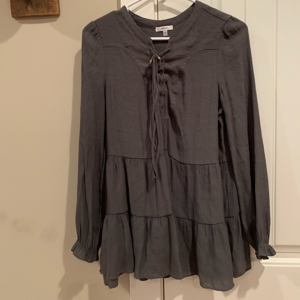 Women’s blouse